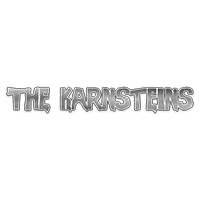 The Karnsteins