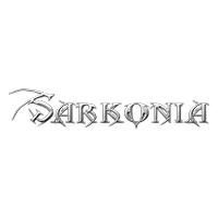 Sarkonia