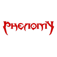 Phenomy