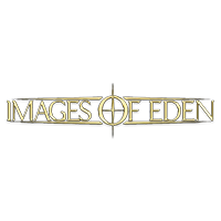 Images of Eden