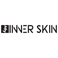 Inner Skin