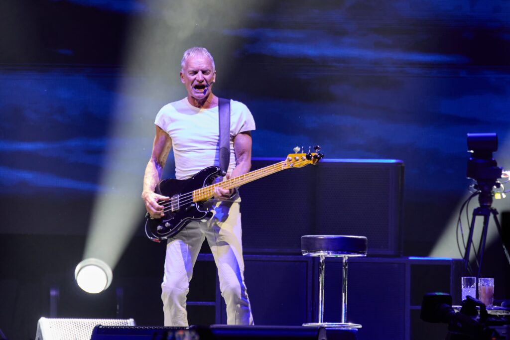 2024-06-01-Sting-014