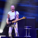 2024-06-01-Sting-014