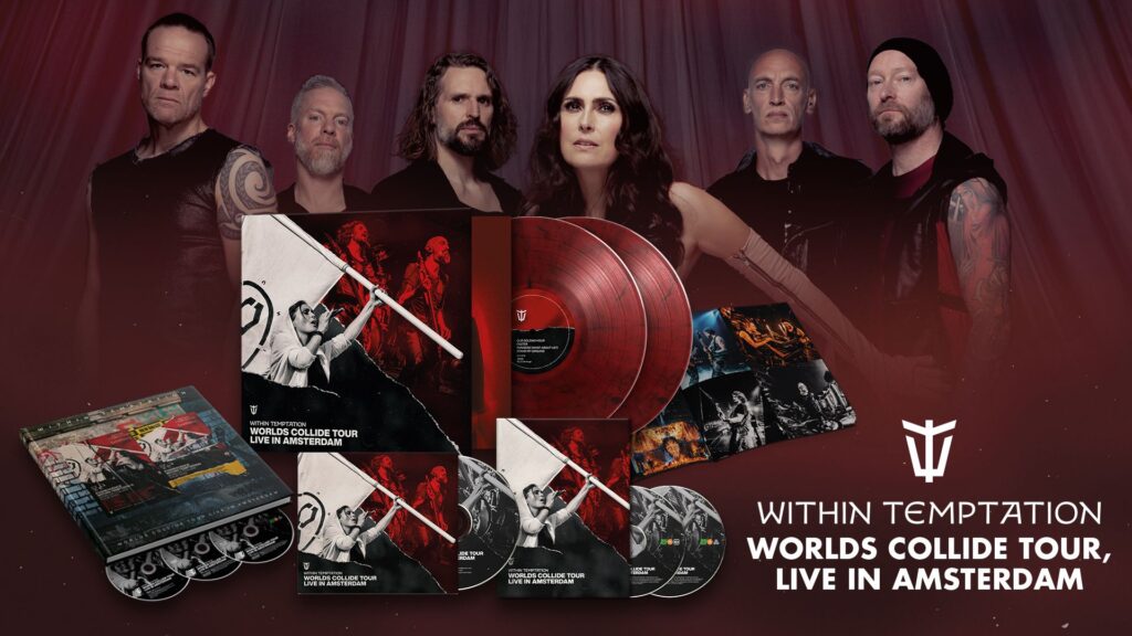 Within-Temptation-Worlds-Collide-Banner