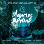 miracles-beyond-front-3000x3000-web-scaled