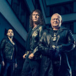 59834-14869-DIRKSCHNEIDER-2023-428_(r)martinhausler-querformat-1280x660