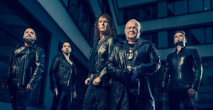 59834-14869-DIRKSCHNEIDER-2023-428_(r)martinhausler-querformat-1280x660