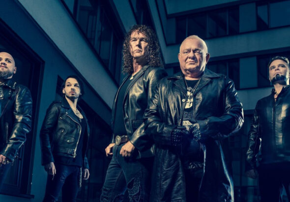 59834-14869-DIRKSCHNEIDER-2023-428_(r)martinhausler-querformat-1280x660