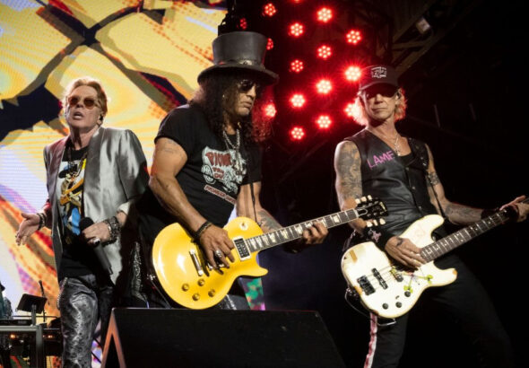 63296-16749-Guns-N'R-Roses-General_2_CREDIT-Guns-N'-Roses-low-res-querformat-1280x660