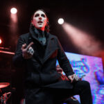 2025-01-28-MotionlessInWhite-093