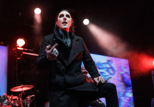 2025-01-28-MotionlessInWhite-093