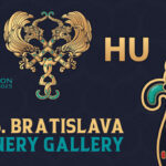 fb event THE HU 2025 bratislava